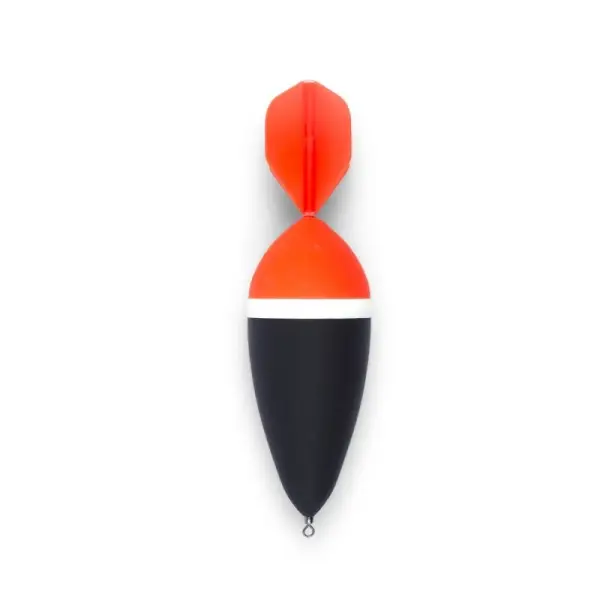 Pluta Dead Bait Skeater Drifter Nano Float Preț redus