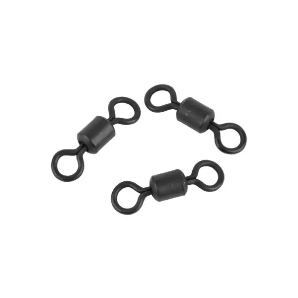 Vartej Rolling Skeater Rolling Swivel 10buc/pac Reducere de preț