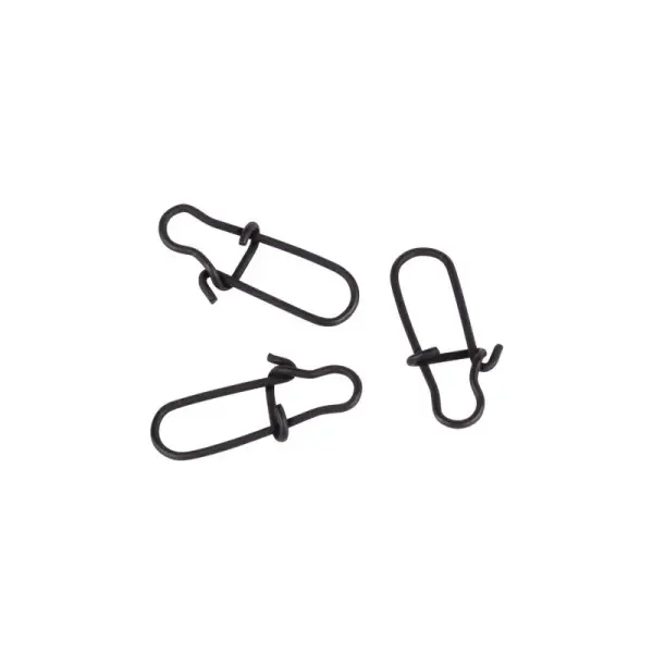 Agrafa Rapida Skeater Easy Snap 20buc/pac Doar azi