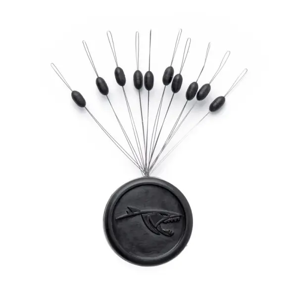 Stoper Cauciuc Skeater Rubber Stops 20buc/pac Cel mai bun preț