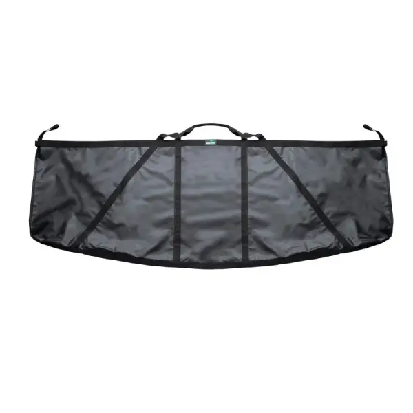 Saltea primire-Tragere Somn 3mx1.2m Skeater XL Unlimited Catfish Sling Preț mic