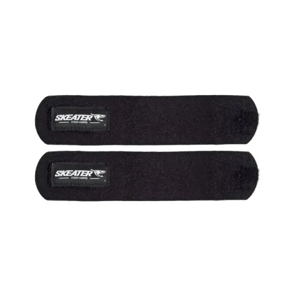Vezi acum Set Velcro Skeater Benzi prindere Lansete ( 2buc) Rod Straps
