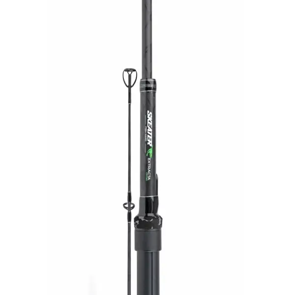 Lanseta Skeater Extracta Catfish 2tr 3.00m 4.5Lbs Ofertă specială