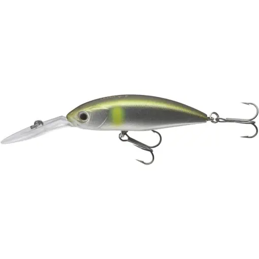 Popular Vobler Daiwa TN Spike 53SP, Culoare Matt Ayu, 5.3cm, 5g