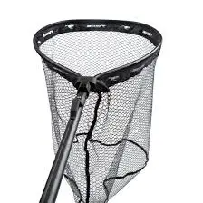 Doar azi Minciog Skeater 54-45cm Stalking Folding Preda-Net