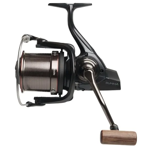 Super ofertă Mulineta Prowess Summa Spod 8000 QD