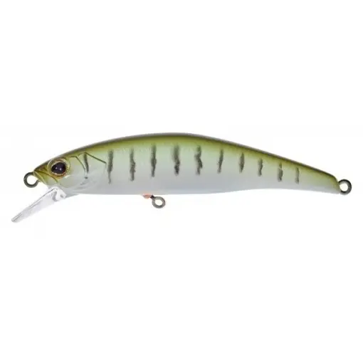 Expediere rapidă Vobler Illex Tricoroll Ryushin Minnow Sinking 63 SHW, Vairon, 6.3cm, 7g