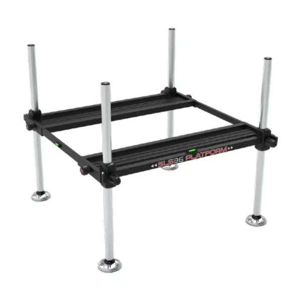 Platforma Suplimentara Nytro SLS36 Mai ieftin