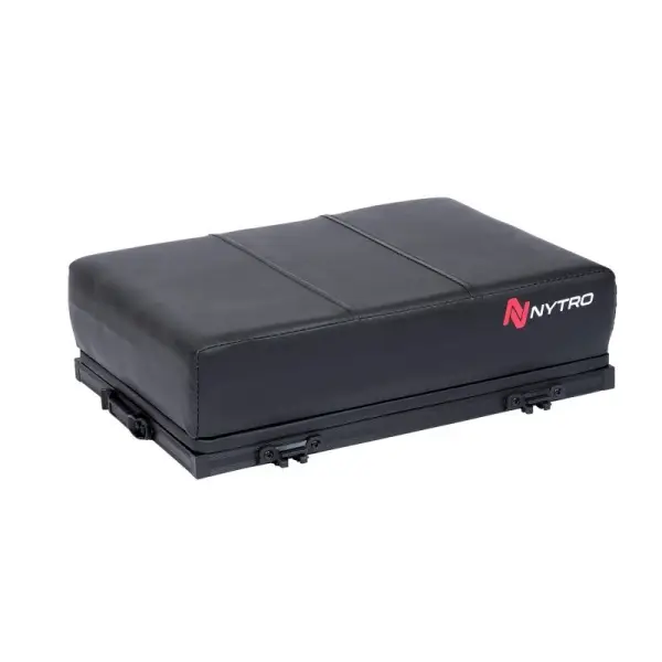 Super ofertă Perna Scaun Modular Nytro SLS36 Heavy Duty Seat Cushion 41x29x10cm