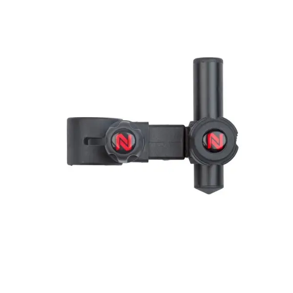 Ieftin Brat Nytro X36 Butt Rest Arm