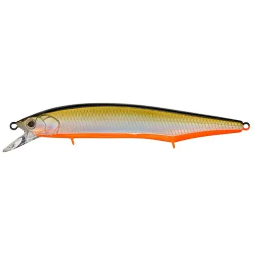Ofertă de sezon Vobler Strike Pro Intriger, 612T, 12.4cm, 20.4g