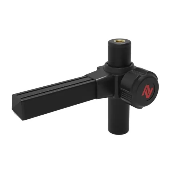 Suport Juvelnic Nytro SLS36 Keepnet Arm Reducere extra