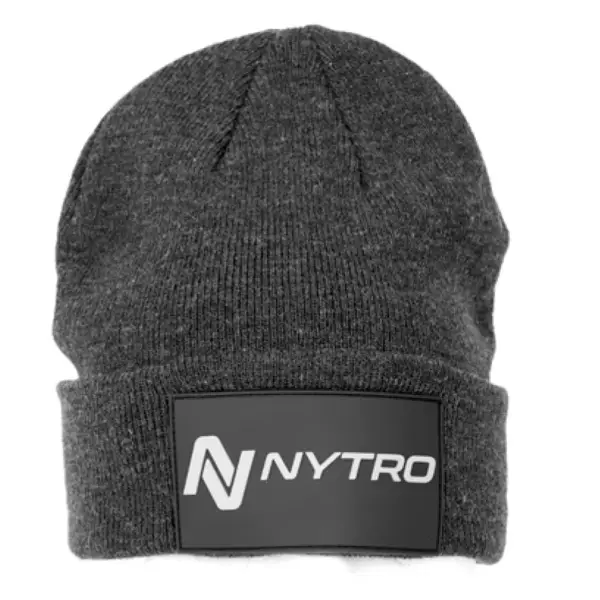 Popular Caciula Nytro iarna