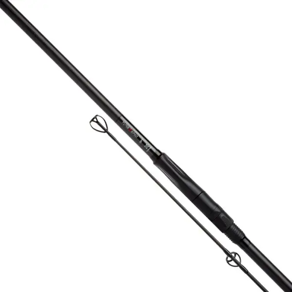 Disponibil imediat Lanseta Sonik Turbospod 2tr 3.90m 6lbs