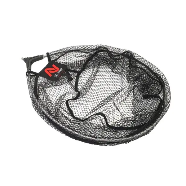 Preț mic Cap Minciog Nytro 45cm Start-Up Commercial