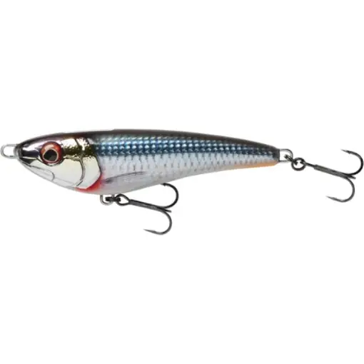 Vobler Savage Gear Freestyler V2, Roach, 11cm, 28g Retur gratuit