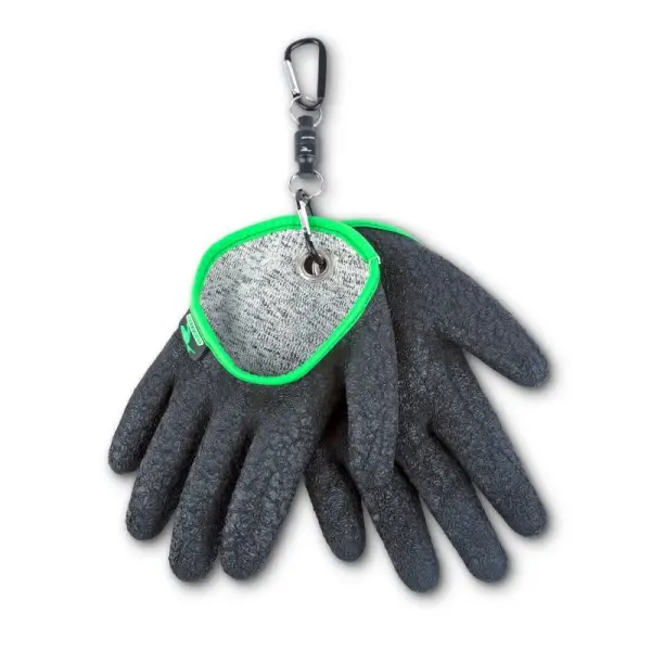 Manusi Protectie Skeater Landing Glove Discount