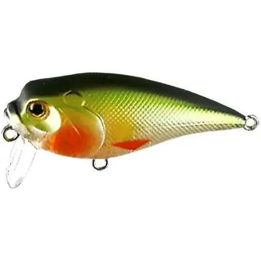 Preț mic Vobler Nomura Tokyo Crank Floating, Culoare 065, 5.5cm, 8.8g