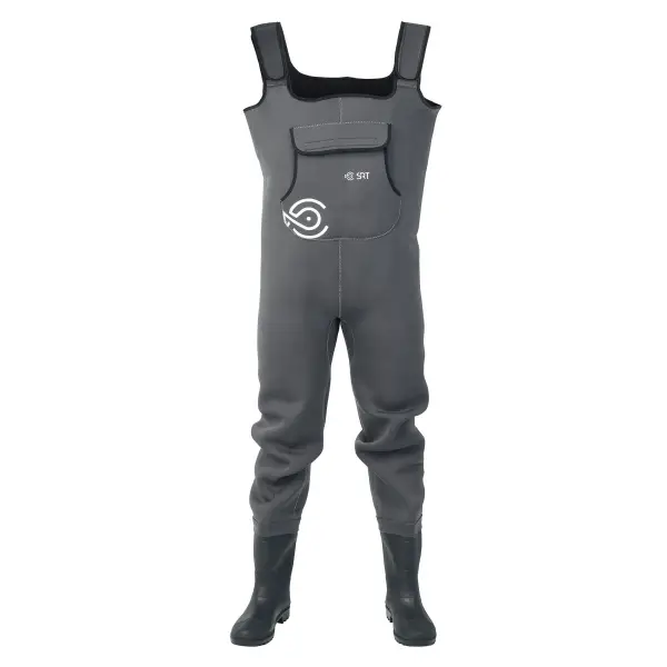 Waders SRT Neopren Thermo Protect Ultima șansă
