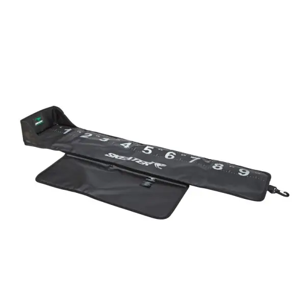 Saltea Primire Skeater si Rigla de masurare Mat&Ruler Expediere rapidă