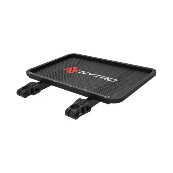 Retur gratuit Tava Glisanta Nytro SLS36 Slida-Tray