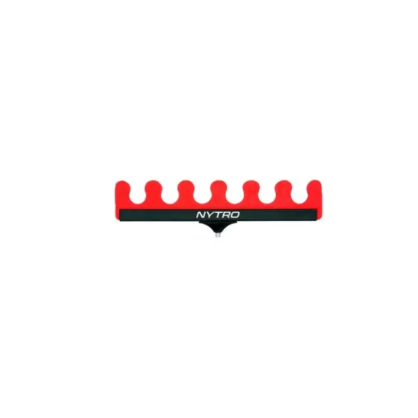 Doar azi Suport Lateral Lansete Nytro X36 Side Roost