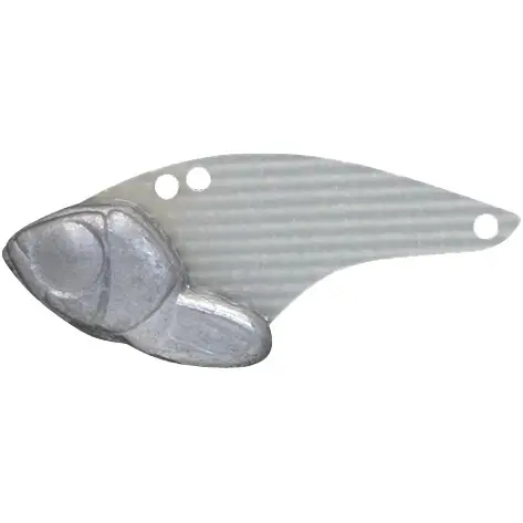Cicada Jackall Kuro Ball, Culoare Clear, 2.0g, 2.6cm Cumpără acum