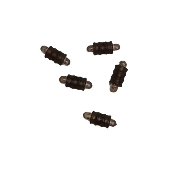 Quick Change Beads Nytro Connector 5buc Discount