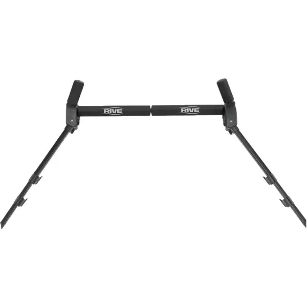 Cumpărături sigure Suport Lansete Rive Roller XXL Telescopic 102cmHx80cmL