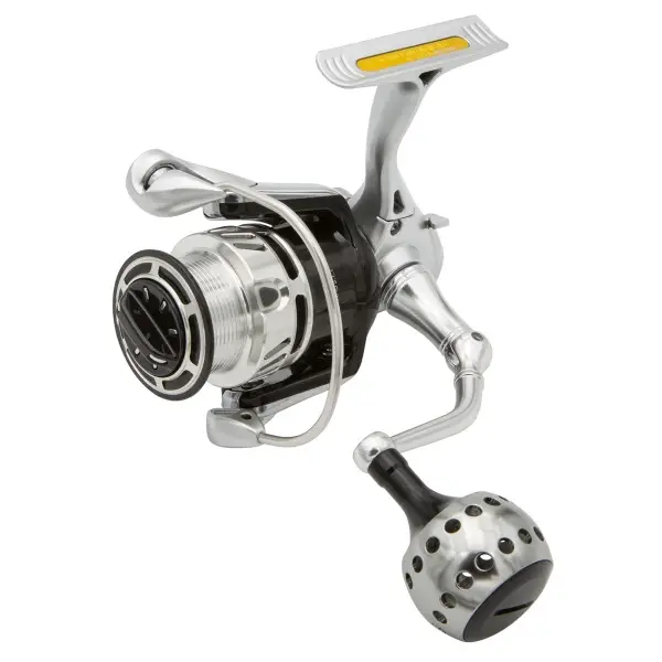 Mulineta Ryobi AP Power 2000 Reduceri