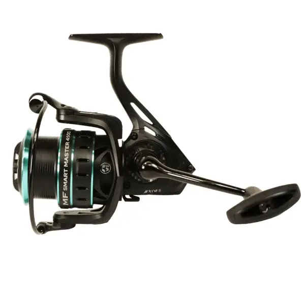 Mulineta Rive MF Smart Master 3500 Discount