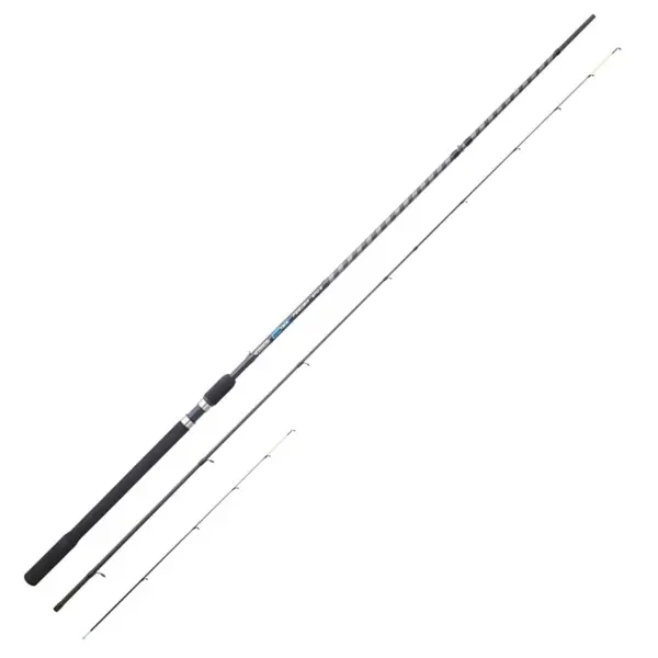 Lanseta Garbolino 2.70m 50gr 2+1tr Proxima Feeder Preț redus