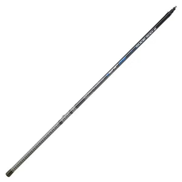 Lanseta Garbolino GWhip One Teleguide 5tr 5.00m 30gr Reducere extra