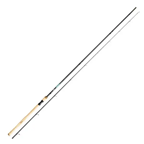 Lanseta Rive Super Pellet Waggler Evo 2tr 3.50m 20gr Expediere rapidă