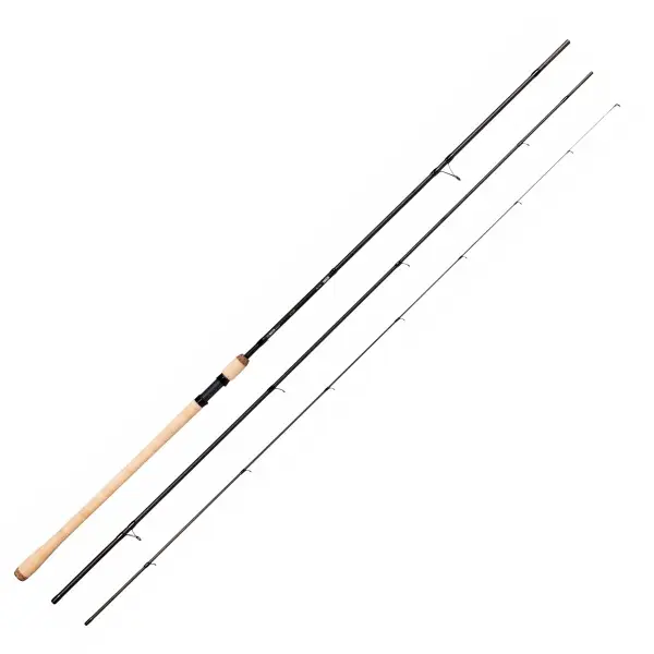 Lanseta Rive R-Match Medium 3tr 4.20m 16gr Retur ușor