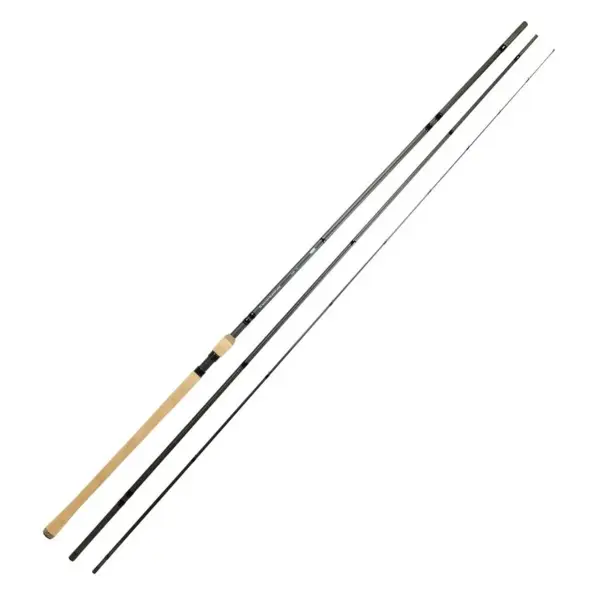 Preferatul clienților Lanseta Rive R-Match Slider 3tr 4.20m 30gr