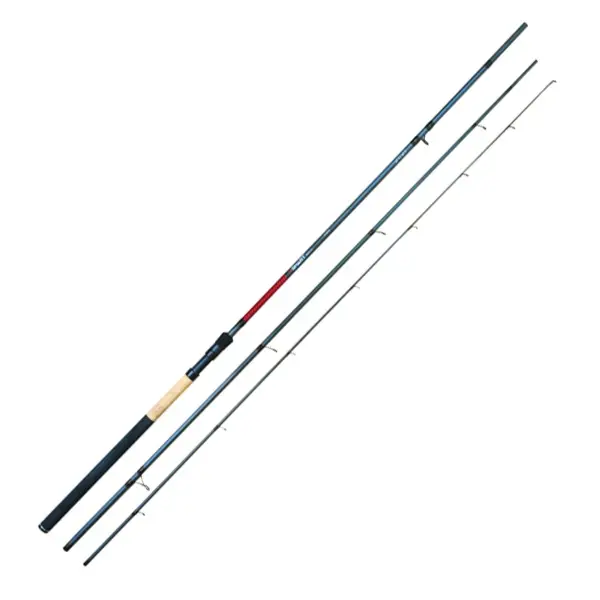 Lanseta Rive R-Smart Match 3tr 3.90m 12gr Vezi acum