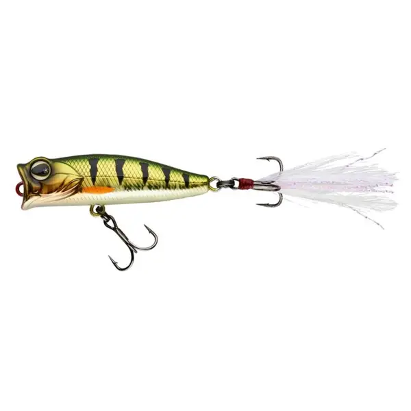 Popper Sakura Oppop 58mm 7gr 084 Perch Reducere