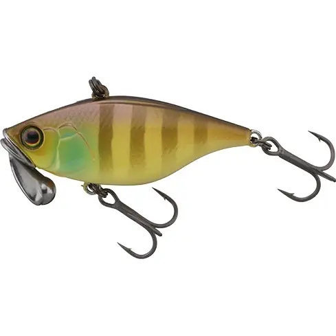 Cumpără acum Vobler Jackall TN/38 Trigon, Noike Gill, 3.8cm, 7.3g
