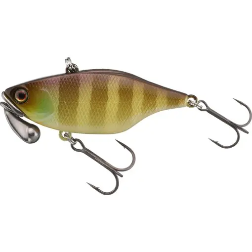 Ofertă Vobler Jackall TN50 Trigon Silent, Noike Gill, 5.2cm, 11.1g