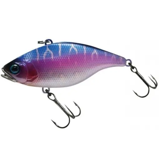 Chilipir Vobler Jackall TN65, Culoare Mizuno Hibiscus, 6.4cm, 15g