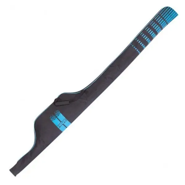 Husa Rive 1 Lanseta+Mulineta Feeder 1.60m Plată sigură