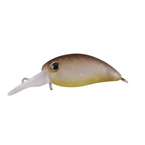 Vobler Jackall Chibi Panicra SR, Culoare Gonty Rush Glow II, 2.5cm, 1.4g Premium