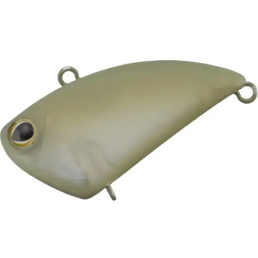 Retur gratuit Vobler Jackall Chibi Tap Dancer Sinking, Culoare Shobokure Houji Tea Late 2.8cm, 2.6gr
