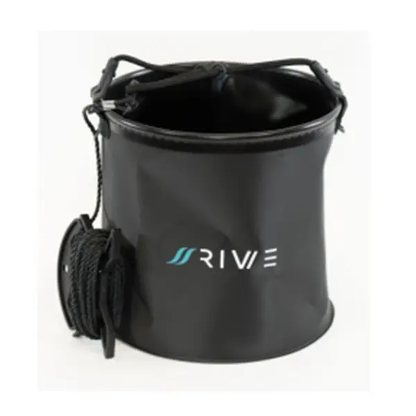 Cumpără acum Galeata EVA Rotunda Rive Diametru 24cm