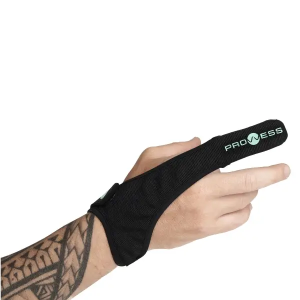 Protectie Deget Prowess Casting Finger Strap Ofertă