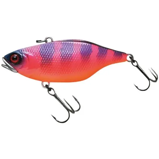 Livrare rapidă Vobler Jackall Skull Shell TN60 MS, Maruhata Spark Gill, 6cm, 12.8g