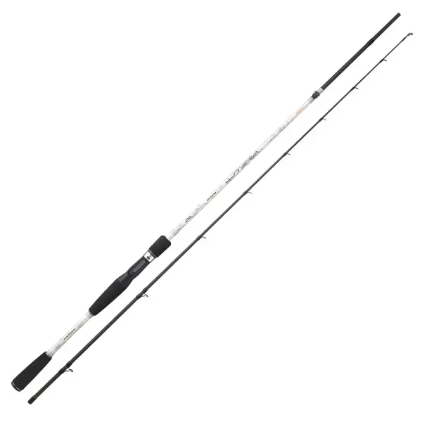 Lanseta Sakura Lumera Casting LUMC 702 MH 2tr 2.10m 42gr Ofertă specială