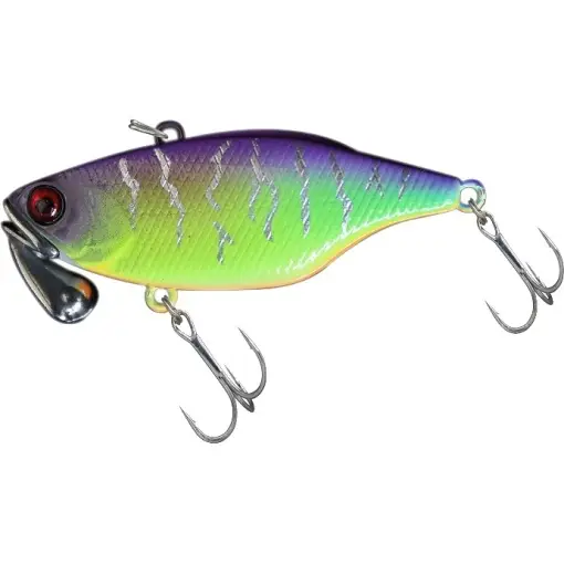 Vobler Jackall TN50 Trigon, Culoare NH Table Rock, 5.2cm, 11.2g Livrare expres