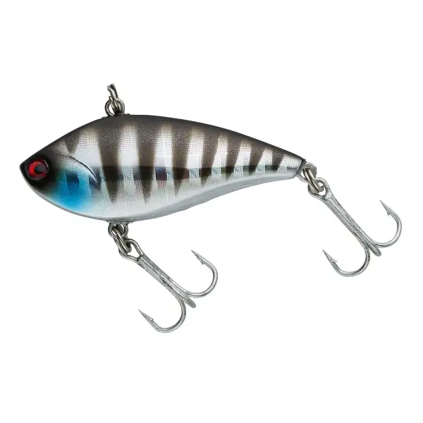 Vobler Swimy Vib 40mm 4.3gr 071Gill Chilipir